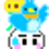 11113