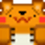 111212