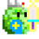 11189