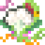 217bb4f130743c31ed94