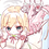 2b40621e27ce4989cde7