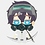 7mt3nsk_so2