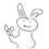 _geso_wtct