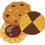 amatouya