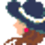 amie