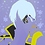 Artycraft_Torimar