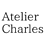AtelierCharles