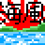 b172f4b8a7827ebce1f4