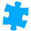 Blue-Puzzle-Piece