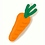 carot