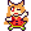 Catfog