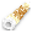 chikuwa