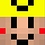 circuitgamer