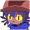 clawolf