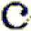 cocage