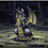 Dragonby2