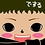 fuu