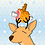Goldslime_Lv10