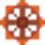haguruma