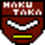 haktaka