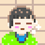 Hashimoto_kyo
