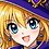 hilde
