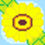 hima