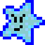 HITODESAN