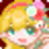 honey_honey