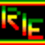 irie