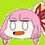 itijyou_serika