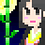 kaguya