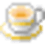 kasamasy