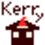 Kerry_65324