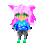 kirudento