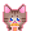 konekoneko-land
