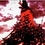 lastshin02