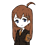 M4ymz