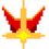 mabonamatya3