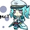 MC_tunes