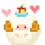 merrysan