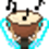 MERUSU