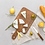 mimolette00