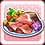 mokkun_simu