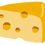 MSN