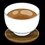 mugitea_topaz