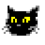 Neruko