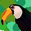 null_008