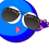 nuu
