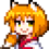 NyonShop